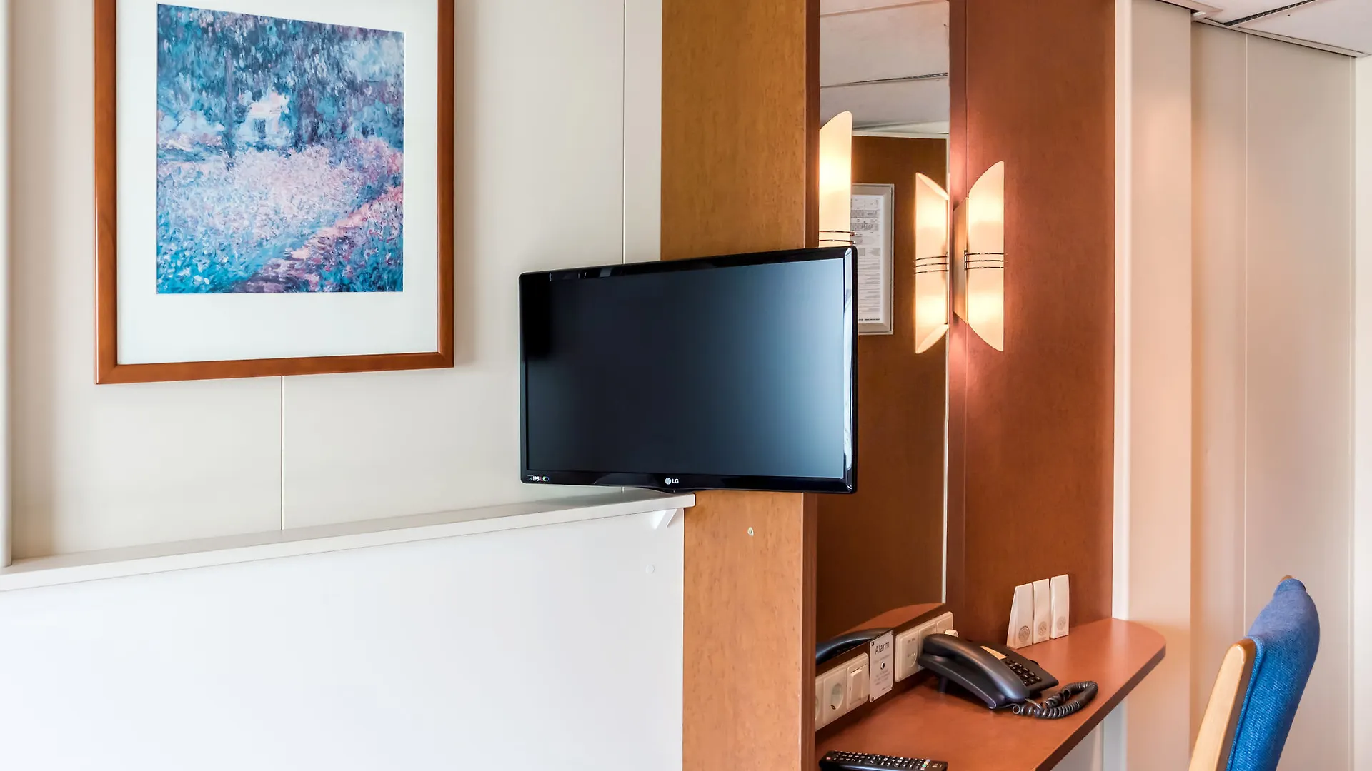 Onriver Hotels - Ms Maribelle Budapest 4*,